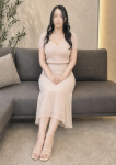 ゆめ、人妻美人館
