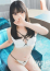 サムネイル3