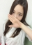 まつり