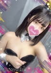 カノ、ギャルズネットワーク奈良店