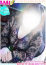 サムネイル1