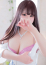 サムネイル6