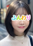 れみ☆清楚、ドキドキふわり娘