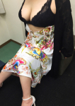 はるな、人妻の輝き
