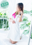 安奈(あんな)、天使のゆびさき 岡山店