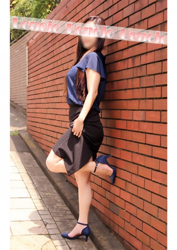 千鶴(ちづる)、上野人妻城 3