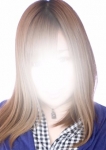 あやの