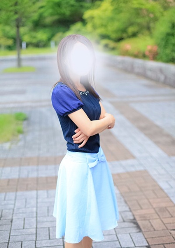 せいら、奥様メモリアル 9