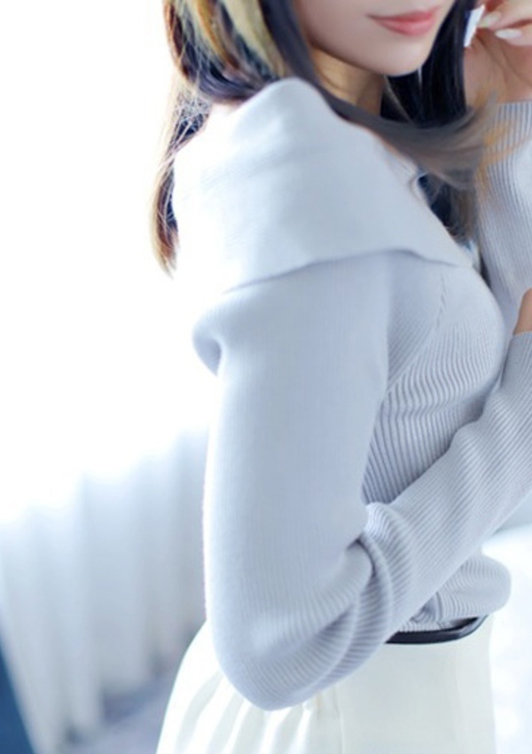 恵里菜(えりな)、グランドオペラ横浜 4