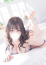 サムネイル4