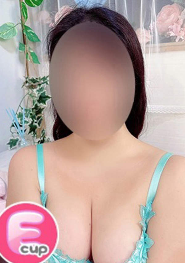 りん、太田足利ちゃんこ 1