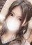 高田ひなの、断りきれない美人マッサージ嬢たち