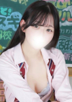 せいは、すぐ舐めたくて学園立川校~舐めたくてグループ~