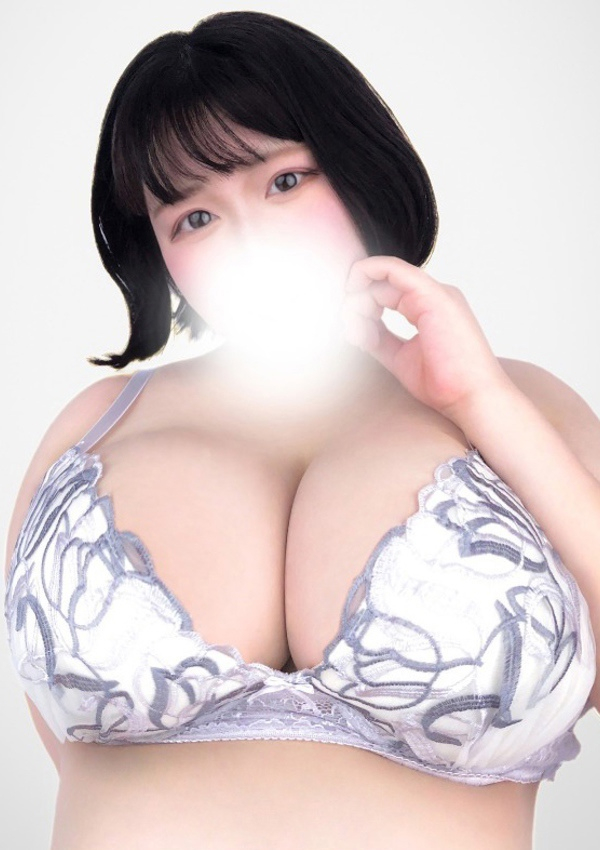 笑子、BBW西船橋店 2