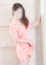 北九州人妻倶楽部(三十路、四十路、五十路) はつね