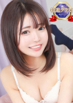 君を舐めたくて学園新宿校~舐めたくてグループ~、みどり