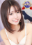 サムネイル1