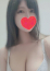 坂下なぎ