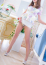 サムネイル10