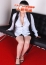 サムネイル1