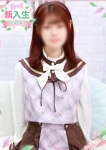 しいな、学園collection
