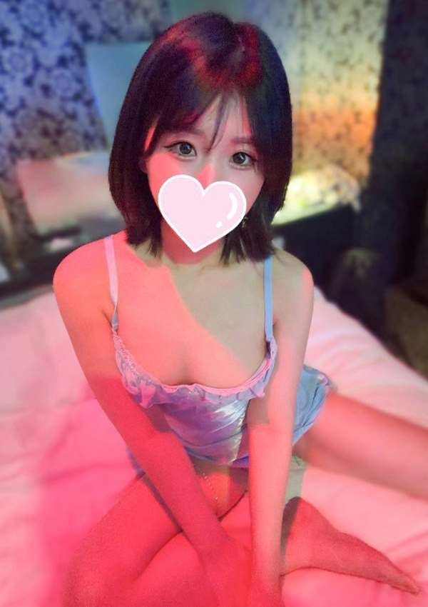 えま、プロフィール天王寺 4