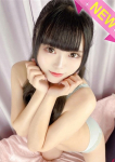 なな、君を舐めたくて学園新宿校~舐めたくてグループ~