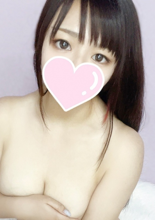 えいみ、プロフィール姫路 2