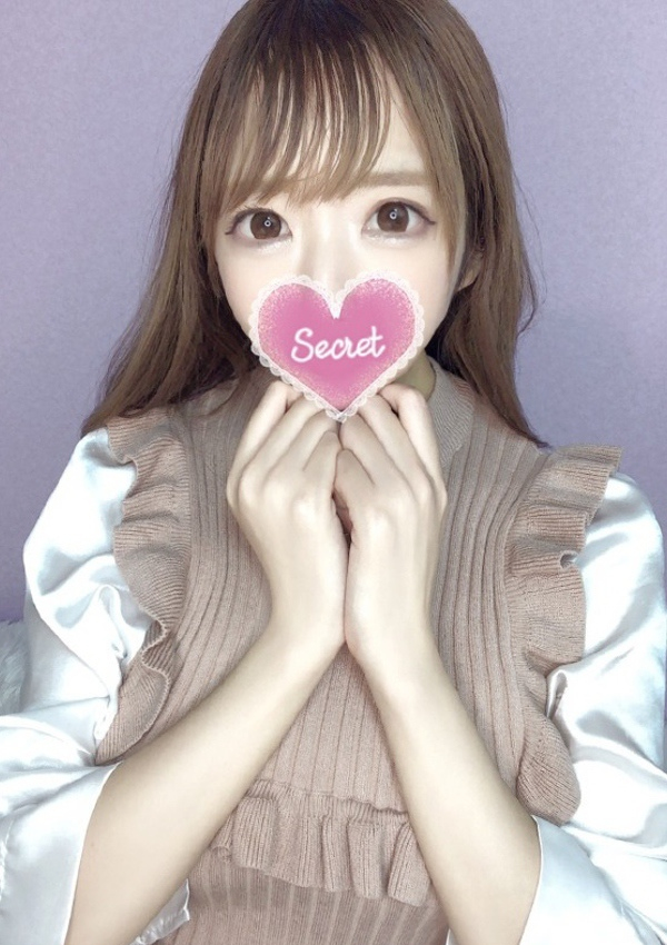 鳴美 せら、プロフィール姫路 3
