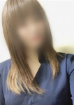 なおみ、リアルP