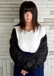 りつこ