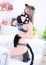 サムネイル8