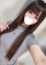 サムネイル4