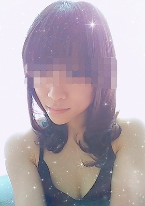 ニーナ、Body Special～ボディスペシャル～ 2