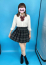 サムネイル2