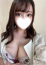 プロフィール岡山店 にいな