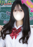 みり、舐めたくてグループ~君とサプライズ学園~越谷校