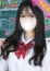 サムネイル1