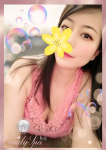 桃田りえ、Candy Spa(キャンディースパ) 新橋