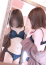 サムネイル5