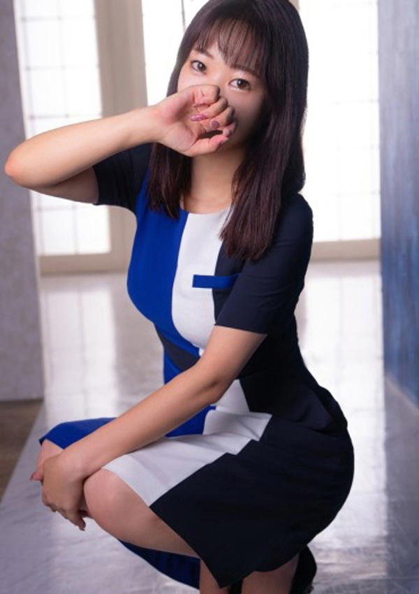 大谷りの、Mrs. Dandy Shinjuku 2