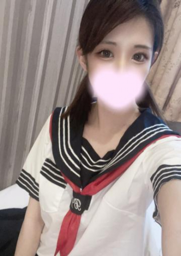 らいち、セクシー 6