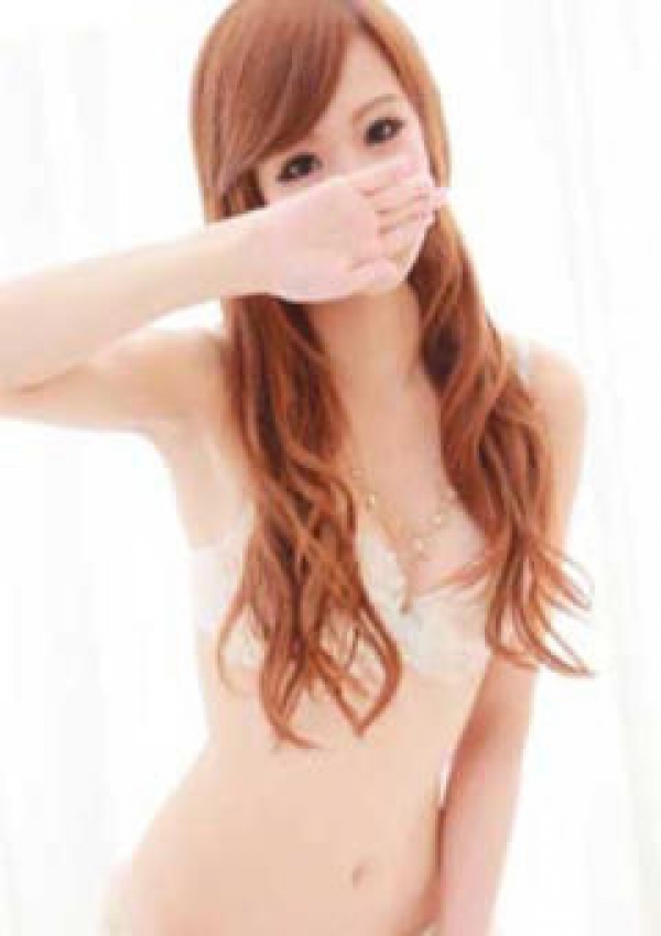 くみ、人妻ってこんなにエロいんです 1