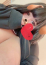 サムネイル2