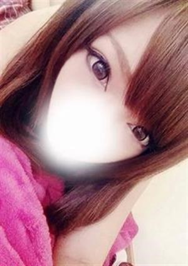 涼風 なお、ネオエレガンス 1