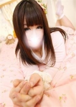 ゆうり、白いぽっちゃりさん 仙台店 3