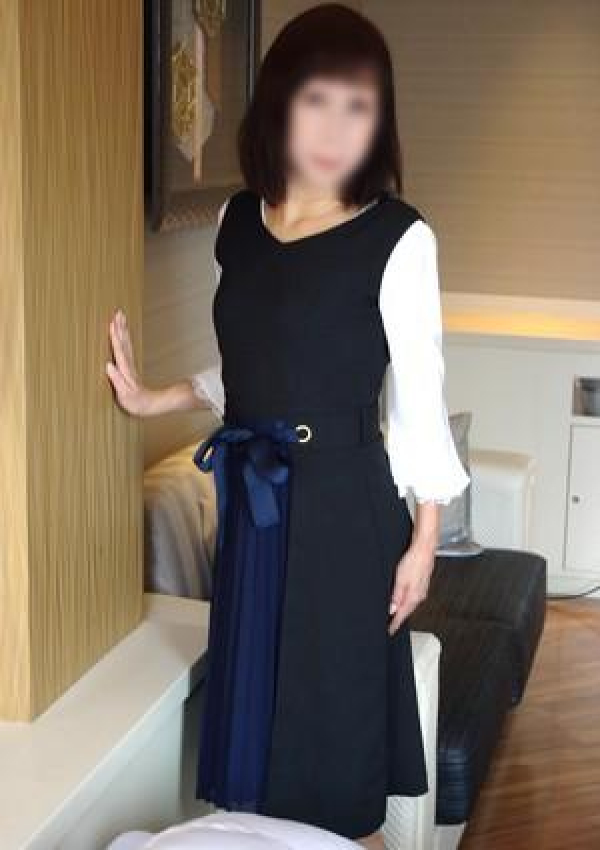 西村真実、派遣妻 9