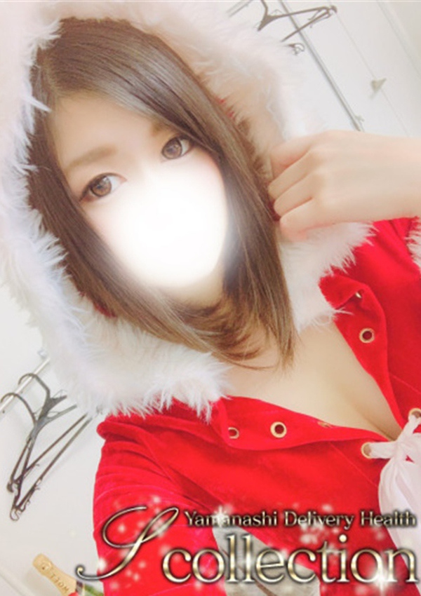 ちなみ、山梨デリヘル 『Sコレクション』甲府 1