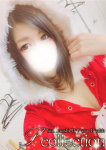 ちなみ、山梨デリヘル 『Sコレクション』甲府