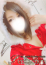 ちなみ